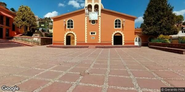 DIRECCIÓN DE DESARROLLO AGROPECUARIO